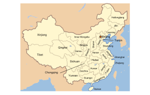 china_province_map